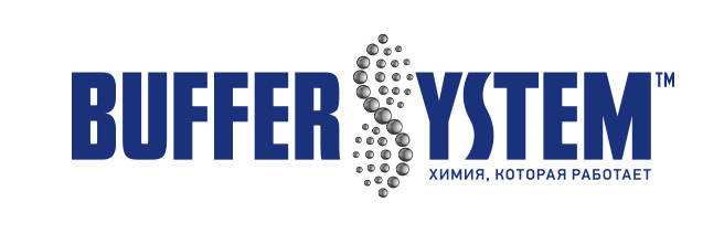 Логотип BufferSystem